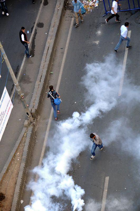 <p><em><strong>DİYARBAKIR</strong></em></p>
