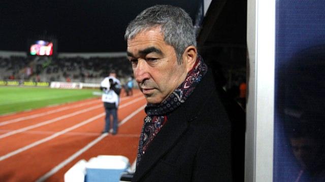 <p>2016-2017 - Sivasspor - Samet Aybaba (Süper Lig'de de devam etti)</p>