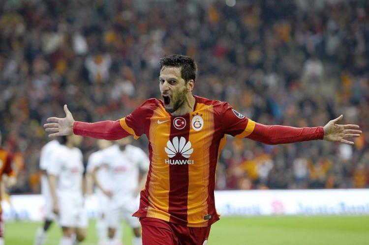 <p>Hakan "Kadir" Balta</p>
