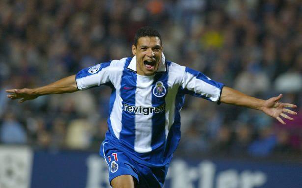 <p><strong>PORTO: 1.104</strong><br />
"Ninja" Derlei ve Porto forması...</p>