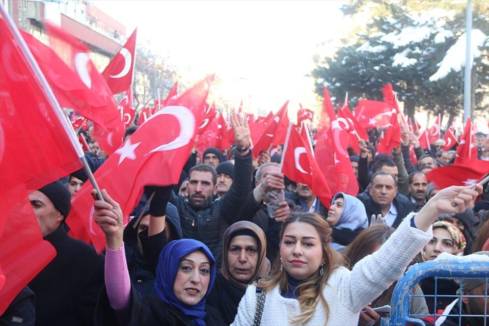 <p>BİNGÖL</p>
