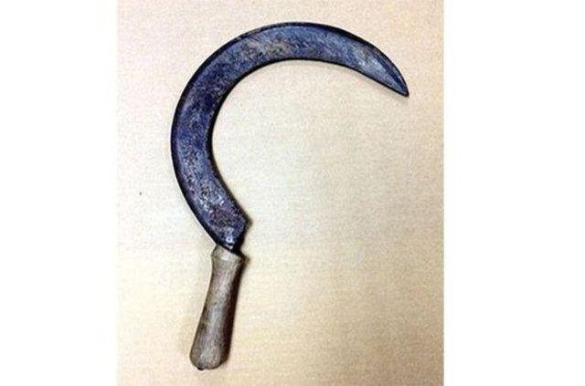 <p>Orak</p>

<p> </p>

<ul>
</ul>

<ul>
</ul>
