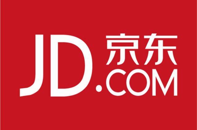 <p><strong>97 JD.com</strong><br />
Ülkesi: Çin<br />
Marka değeri: 13,377 milyon dolar</p>
