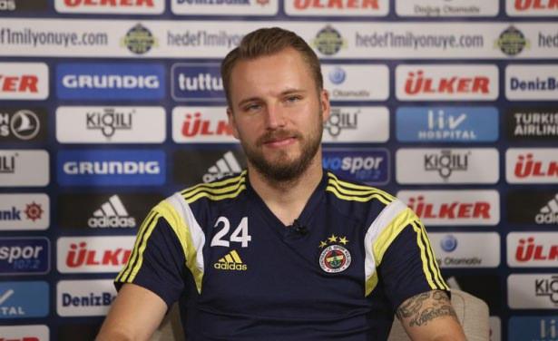 <p><strong>Michal Kadlec</strong><br />
<br />
En yüksek değeri: 7,5 milyon Güncel değeri: 3 milyon euro</p>