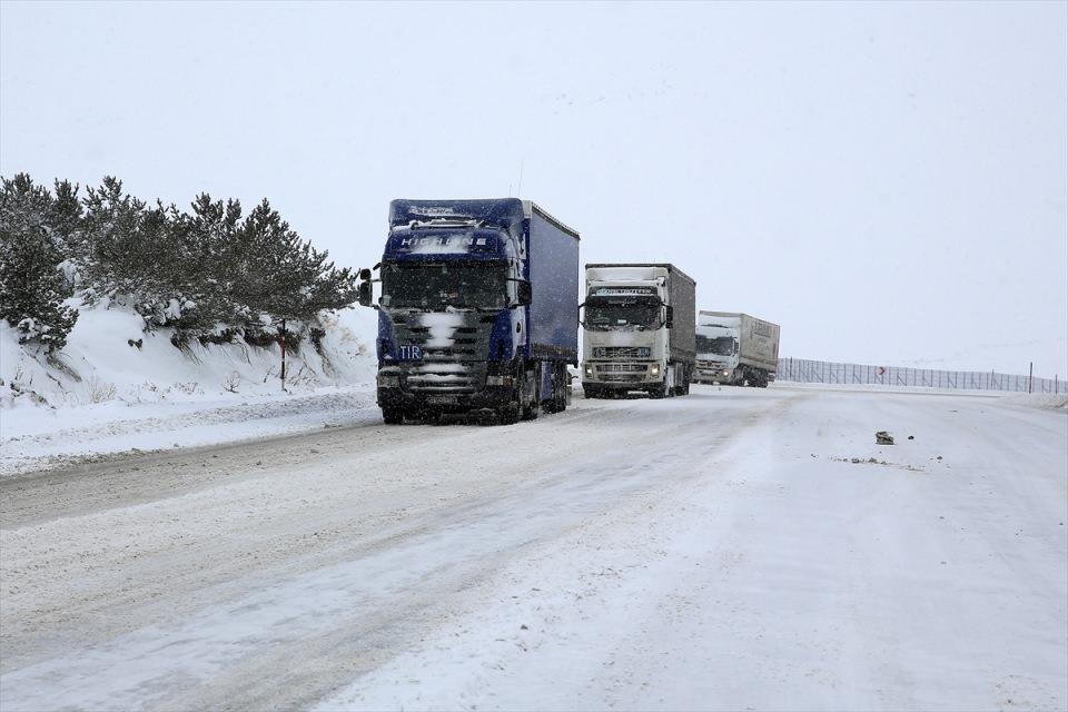 <p>ERZİNCAN</p>
