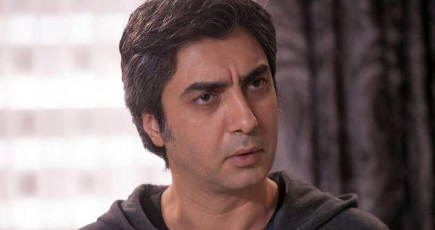 <p><strong>Necati Şaşmaz</strong></p>
<p>Kurtlar Vadisi ile ünlendi.</p>