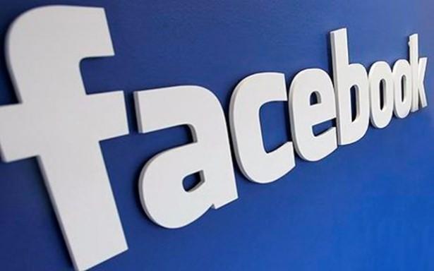 <p>Son dönemde dedikodular o kadar yoğunlaştı ki Facebook bile şu açıklamayı yapmak zorunda kaldı: "Marsta su olabilir ancak bugün internette okuduğunuz her şeye inanmayın. Facebook ücretsizdir ve her zaman ücretsiz olacaktır."</p>

<p> </p>

