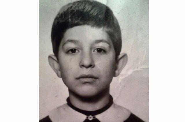 <p>Cem Yılmaz</p>
