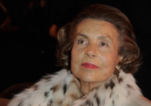 <p>11 Ahsen Özokur Yıldız Holding 1.550</p>

<p> </p>
