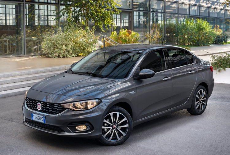 <p><span style="color:#FFA07A"><strong>FIAT EGEA</strong></span></p>
