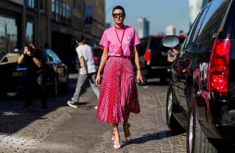<p><strong>Giovanna Battaglia</strong></p>

