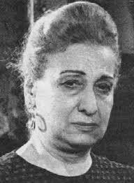 <p><strong>MUALLA SÜRER</strong></p>
