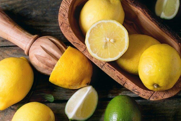 <p>Limon</p>
