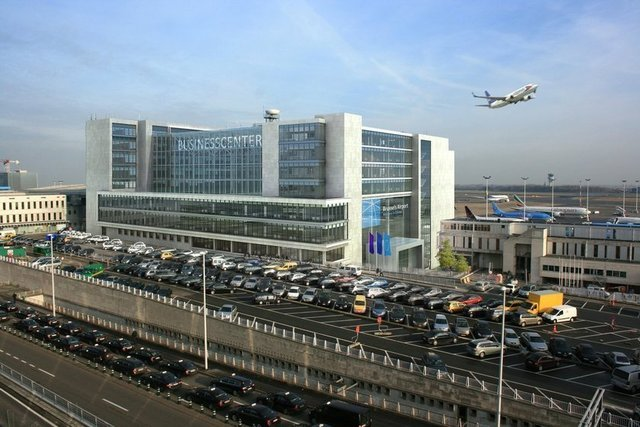 <p>37 - BELÇİKA</p>

<p> </p>
