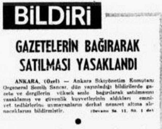 <p>İşte zamanında g&uuml;ndeme bomba gibi d&uuml;şen haberler...</p>