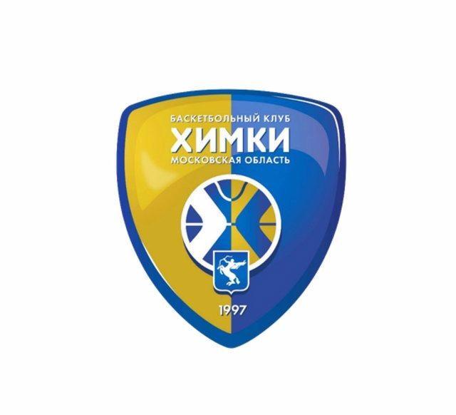 <p>Khimki Moskova (VTB Birleşik Ligi şampiyonu/finalisti)</p>