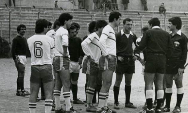 <p>İşte sergide bulunan fofoğraflar...</p>