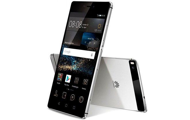 <p>HUAWEI P9 | 11 SAAT 24 DAKİKA</p>

<p> </p>

<ul>
</ul>

<ul>
</ul>
