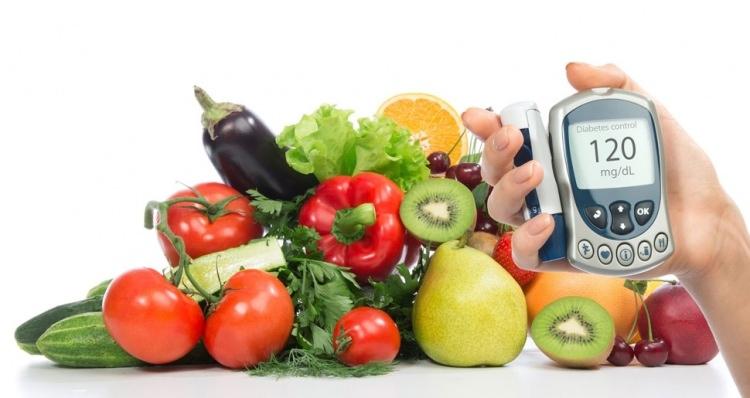 <p>Endokrinoloji ve Metabolizma Hastalıkları Uzmanı Prof. Dr. Serpil Salman, diyabet hastalarının Ramazan ayında beslenme konusunda dikkat etmesi gerekenleri anlattı.</p>