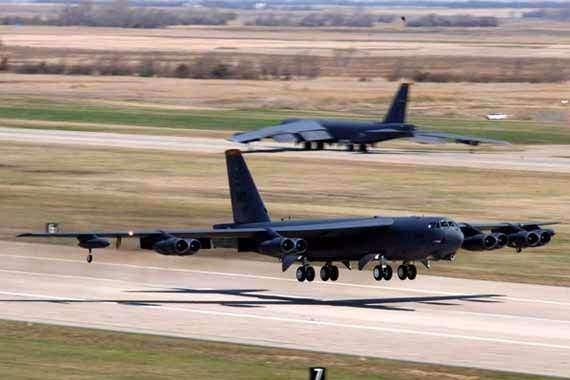 <p>İsrail - 680 adet</p>
