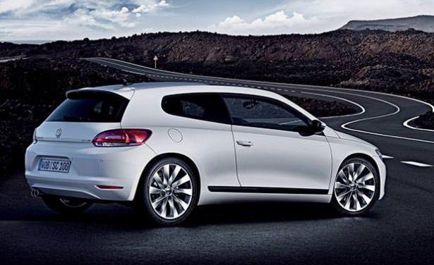 <p><strong>VOLKSWAGEN</strong></p>

<p>5.827 adet</p>
