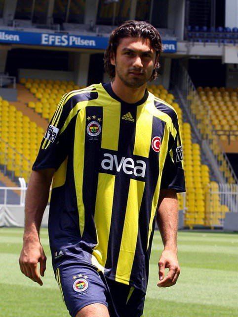 <p>BURAK YILMAZ</p>

<p> </p>
