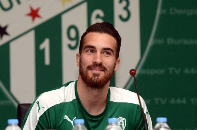 <p>HARUN TEKİN (İZMİR)</p>
