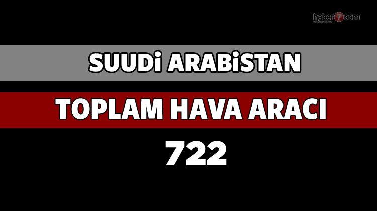 <p>SUUDİ ARABİSTAN</p>

<p>​</p>
