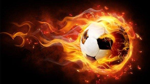 <p>Futbolseverlerin merakla beklediği FIFA 2017'nin en iyi 50 oyuncusu açıklandı. Dünyaca ünlü yıldız futbolcuların yer aldığı listede bir de Türk oyuncu var.</p>