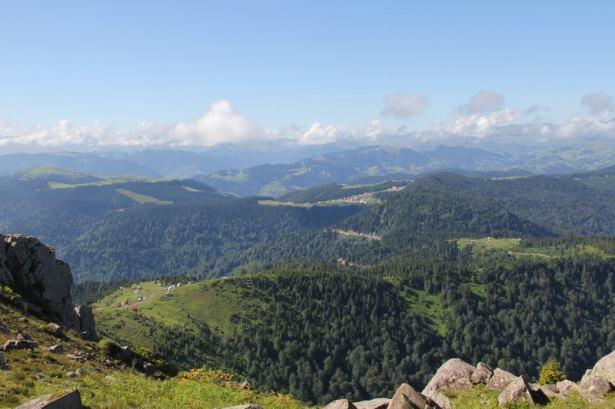 <p>Giresun    <br />
243.496 kişi </p>
