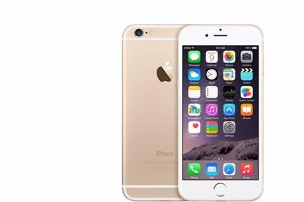 <p>Apple'ın bu yılın Eylül ayında tanıtması ve lansman tarihinden bir ay sonra piyasaya sürmesi beklenen yeni akıllı telefon modelleri iPhone 6S ve iPhone 6S Plus'ın 9 Eylül'de tanıtılacağı iddia ediliyor.</p>

<p> </p>
