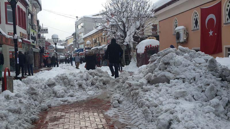 <p>BARTIN</p>

