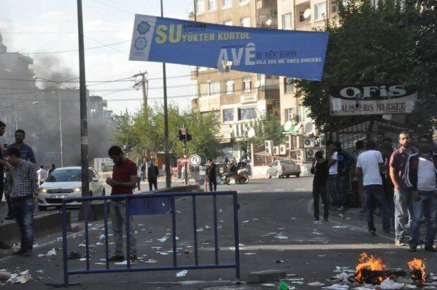 <p><em><strong>DİYARBAKIR</strong></em></p>
