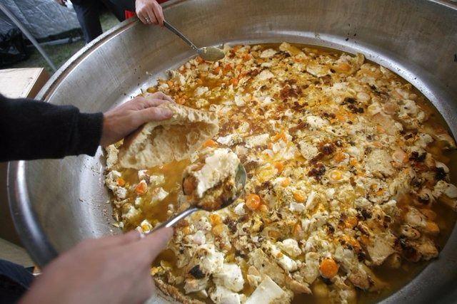 <p>Bosna Hersek: 27.9 kg</p>

<p> </p>
