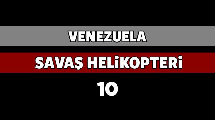 <p>VENEZUELA</p>

<p> </p>

