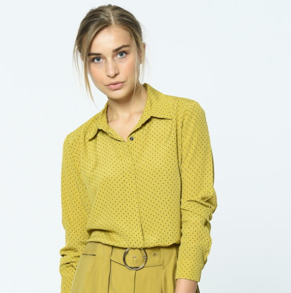 <p>Setre</p>

<p>129.00 TL</p>
