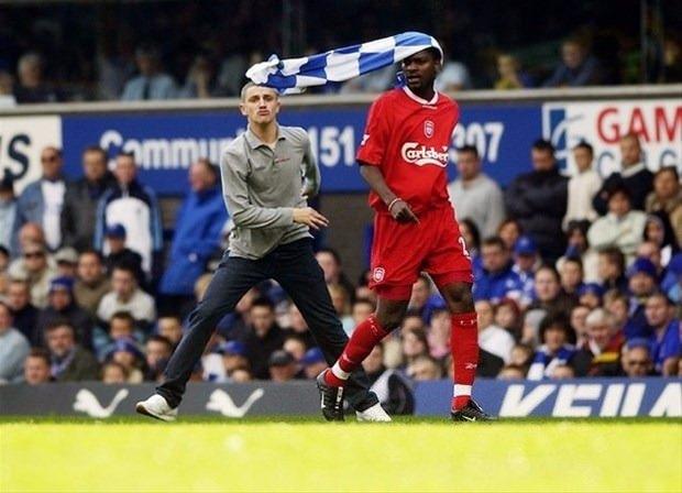 <p>Salif Diao - Sedan'dan Liverpool'a - 7.5 milyon Euro</p>
<p> </p>