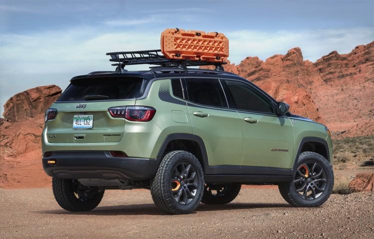 <p><span style="color:#D3D3D3">JEEP TRAILPASS</span></p>
