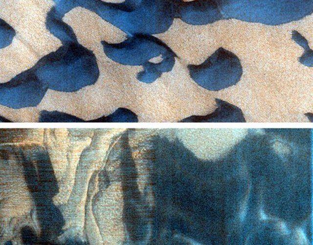 <p>Füzeyle fırlatarak kalkma işlemi yedi dakika sürecek. Ama yolculuk burada bitmiyor. Astronotlar ERV (Dünya'ya Dönüş Aracı) ile buluşup kenetlenmek için yörüngeye oturma manevraları yapacaklarından daha fazla yakıt harcayacaklar.</p>

<p> </p>
