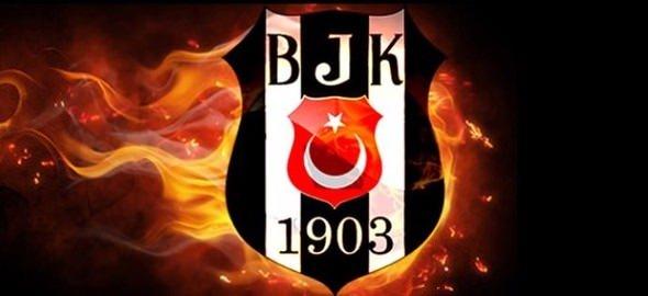 <p>BEŞİKTAŞ’IN İDDİASI<br />
<br />
Beşiktaşlılara göre, Mehmet Topal, transfer döneminde siyah beyazlı formayı giymeyi istedi. Topal cephesinde ise bunun doğru olmadığı belirtiliyor. Mehmet Topal’ın menajeri Batur Altıparmak, dün yaptığı yazılı açıklamada, oyuncusunun Fenerbahçe dışında hiçbir kulüple masaya oturmadığını belirtti. Altıparmak’ın açıklaması şöyle:</p>
