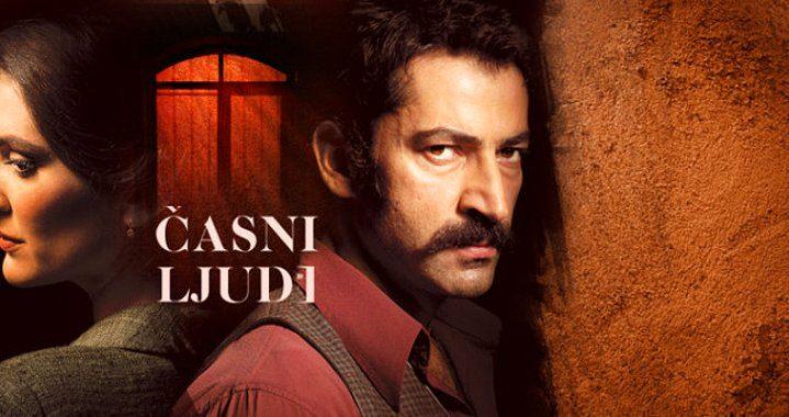 <p><strong>17. Karadayı</strong></p>
<p>Uluslararası Seul Drama Ödüllerinde en iyi drama dizisi ödülüne adaylığı bulunan Karadayı; Katar, Bahreyn, Sırbistan, Hırvatistan ve Pakistan gibi ülkelerde yüksek izlenme oranlarına sahip oldu.</p>
<p> </p>