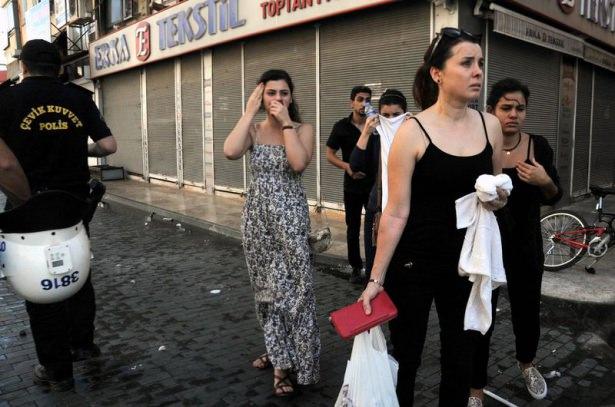 <p><em><strong>ANTALYA</strong></em></p>

