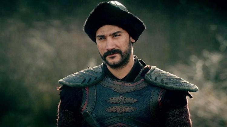<p>Sosyal medyada artık "REYİZ" olan Sabri tam bir Tuğtekin....</p>
<p> </p>