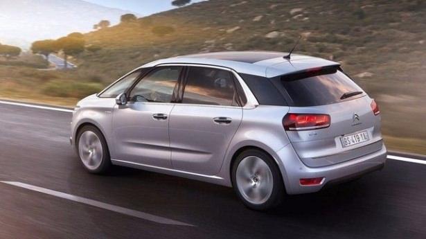 <p>C4 Cactus <br />
İNDİRİM (TL): 7 bin TL</p>