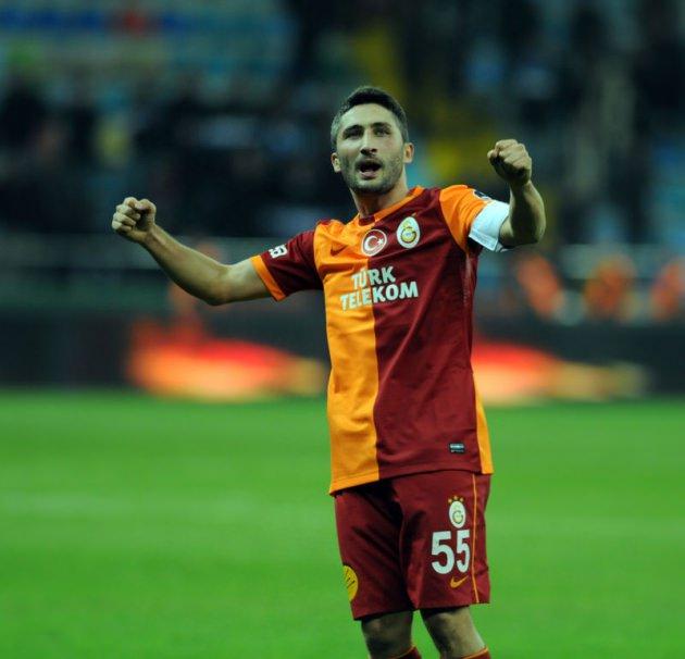 SON DAKİKA! Sabri'den gol yiyen Elazığspor kupadan çekilme kararı aldı