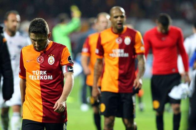 Yarın ateistler toplu olarak iman eder artık