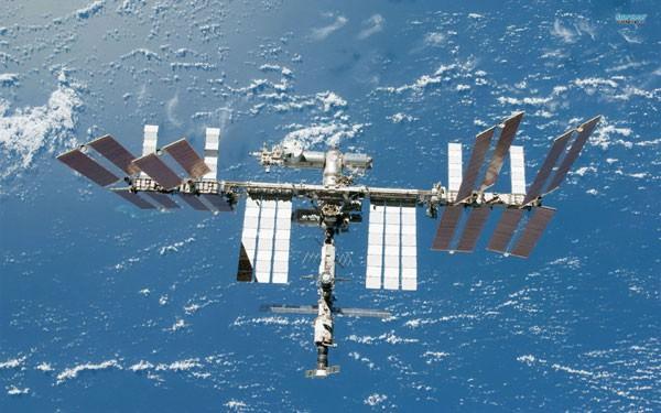 <p>2000 yılından bu yana astronotların gittiği istasyonun 1998 yılında başlayan inşaatı 2011 yılında tamamlandı.  İstasyonun 2020 yılına kadar görevine devam etmesi bekleniyor.</p>