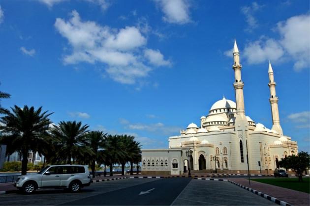 <p>2014 yılı sonuna kadar 400 camii inşaatı daha bitirilecek ve şuan 600 olan camii sayısı 1000'e çıkarılmış olacak</p>