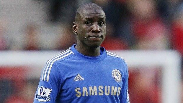 Beşiktaş, Chelsea'nin yıldız forveti Demba Ba'nın peşine düştü. Senegalli golclü, menajeri Gontran ile birlikte İstanbul'a davet edildi. (Fotomaç)
