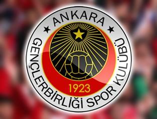 <p>Gençlerbirliği Kulübü Başkanı İlhan Cavcav, eski milli futbolcu ve spor yazarı Selçuk Yula'nın vefatıyla spor camiasının güzel bir değerini kaybettiğini belirtti.</p>
<p>Cavcav, Yula'nın hayatını kaybetmesi nedeniyle Gençlerbirliği Kulübü'nün internet sitesinden başsağlığı mesajı yayımladı.</p>
<p>Türk futboluna ve Fenerbahçe'ye uzun yıllar hizmet eden önemli bir şahsiyeti kaybetmenin üzüntüsünü yaşadığını bildiren Cavcav, "Spor camiası ve ülkemiz güzel bir değerini kaybetti. Kendisine Allah'tan rahmet, ailesine, yakınlarına, sevenlerine, Türk futbolu ve Fenerbahçe camiasına başsağlığı diliyorum" ifadesini kullandı.<br /><br /><strong>GENÇLERBİRLİĞİ </strong></p>